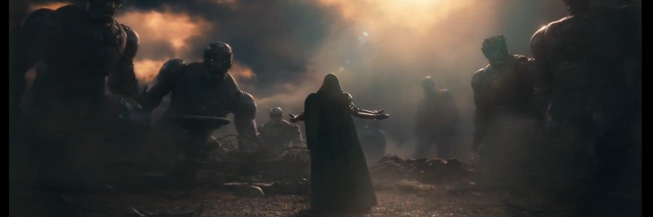 💚السيد المشاهد💚's banner