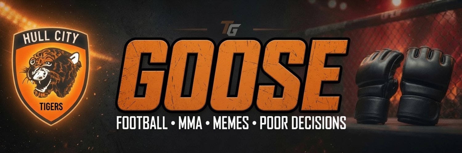 ɢᴏᴏꜱᴇ🪿's banner