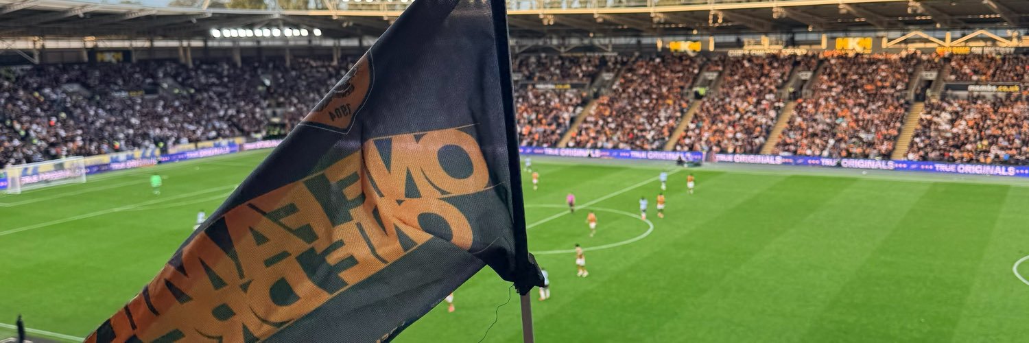 ɢᴏᴏꜱᴇ🪿's banner