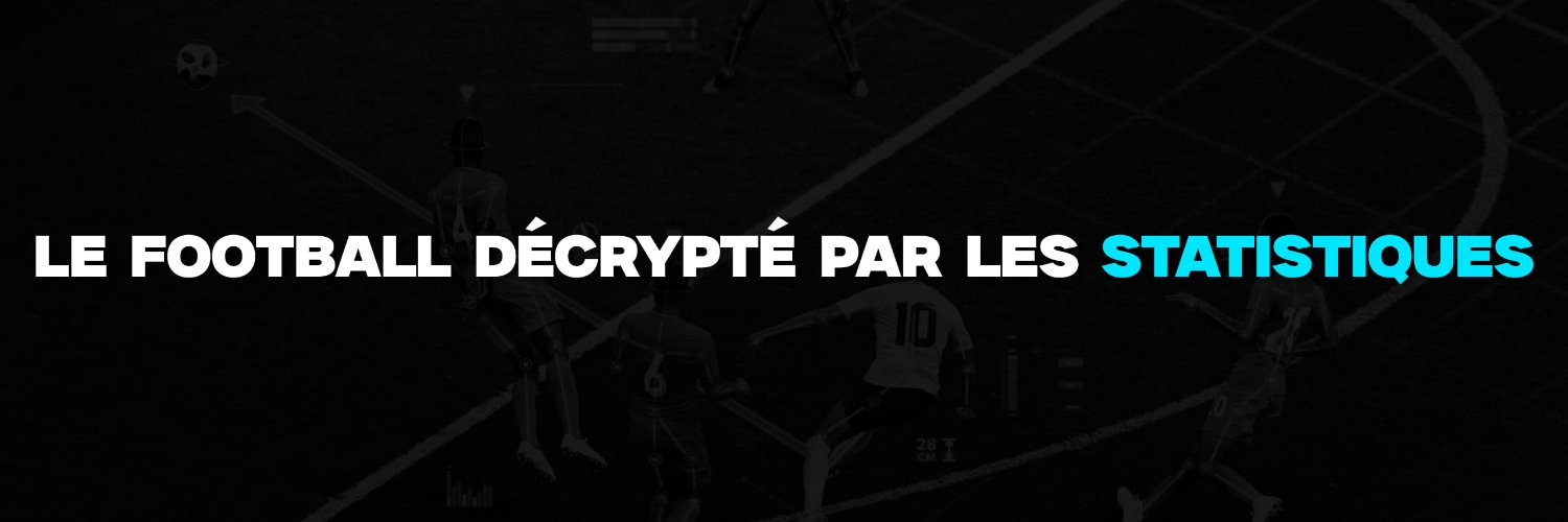 DATA´Foot's banner