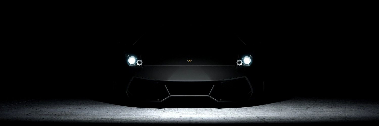 Car Hub's banner