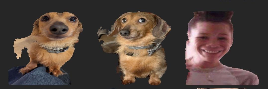 Mid Gay Guy Updates's banner