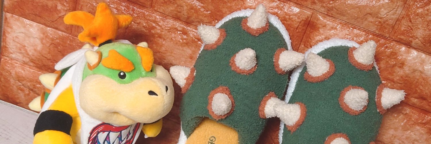 かめくらうん's banner