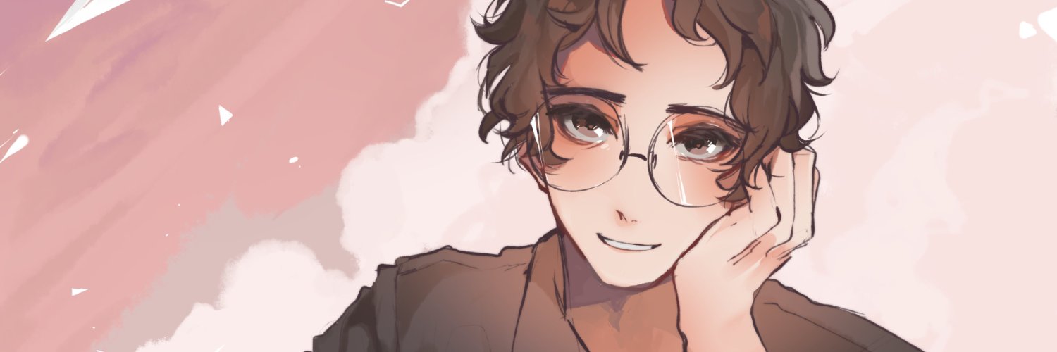 Grant's banner