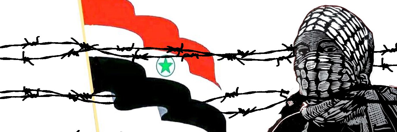 فهد الأميري الأحوازي | FAHAD al-AMIRI al-AHWAZI's banner