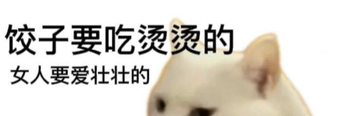 量角器's banner