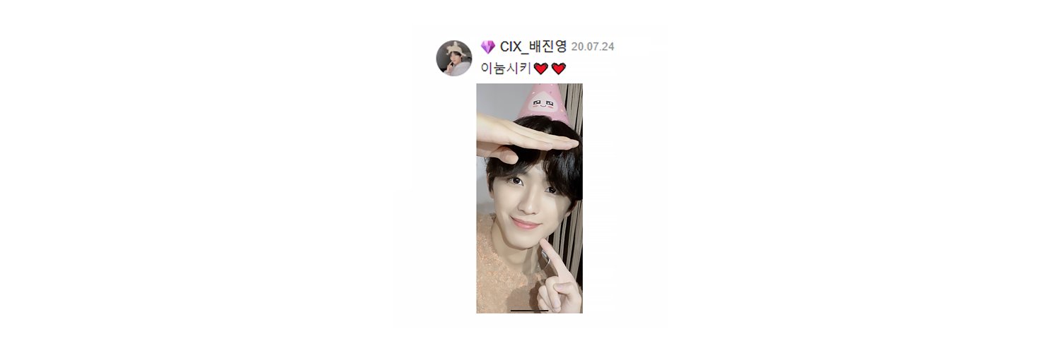 영묘's banner