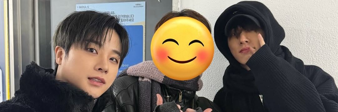 *MIA (MAiKONIC & 🆔 VIP||¦||¦¦🐥👑)'s banner