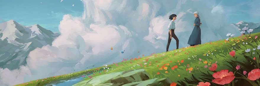 .'s banner