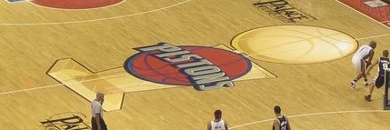 Barstool Detroit's banner
