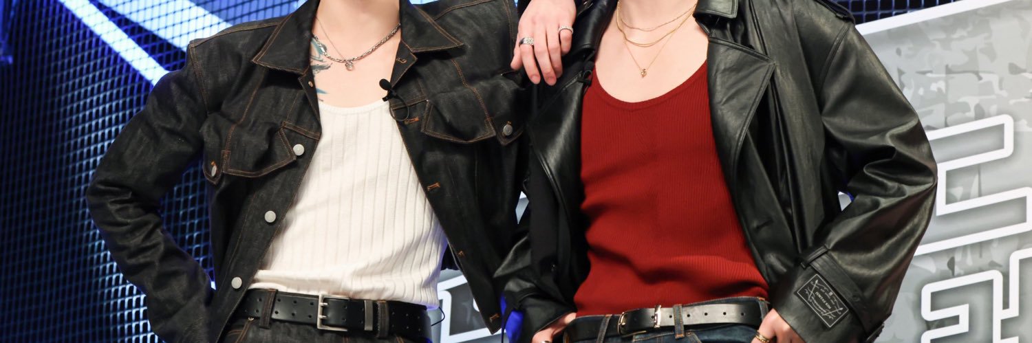 taekook daily ♡'s banner