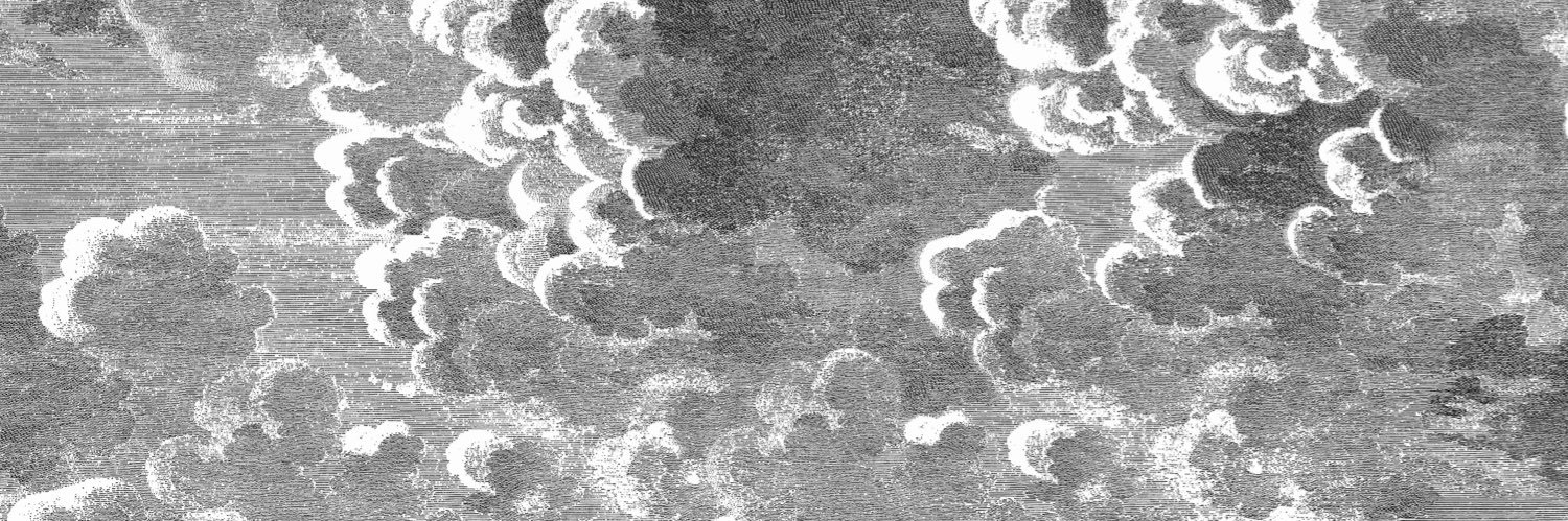 Dedalus's banner