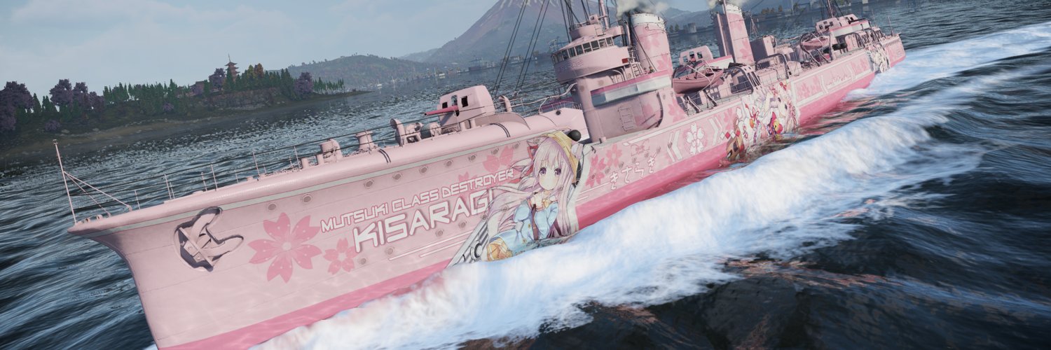 RH_Neko's🔞ASFR Factory's banner