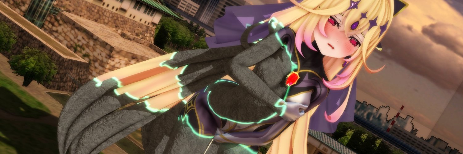 RH_Neko's🔞ASFR Factory's banner