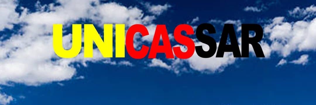 UNICASSAR💛❤️🖤's banner