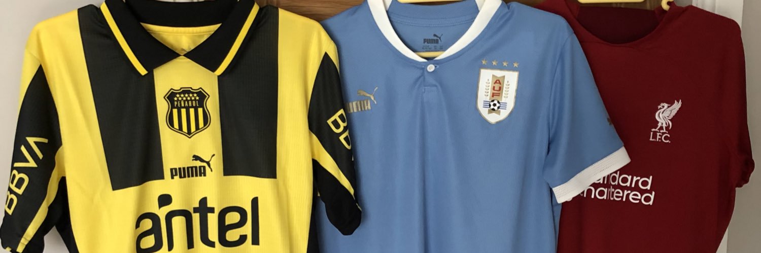Bee's banner