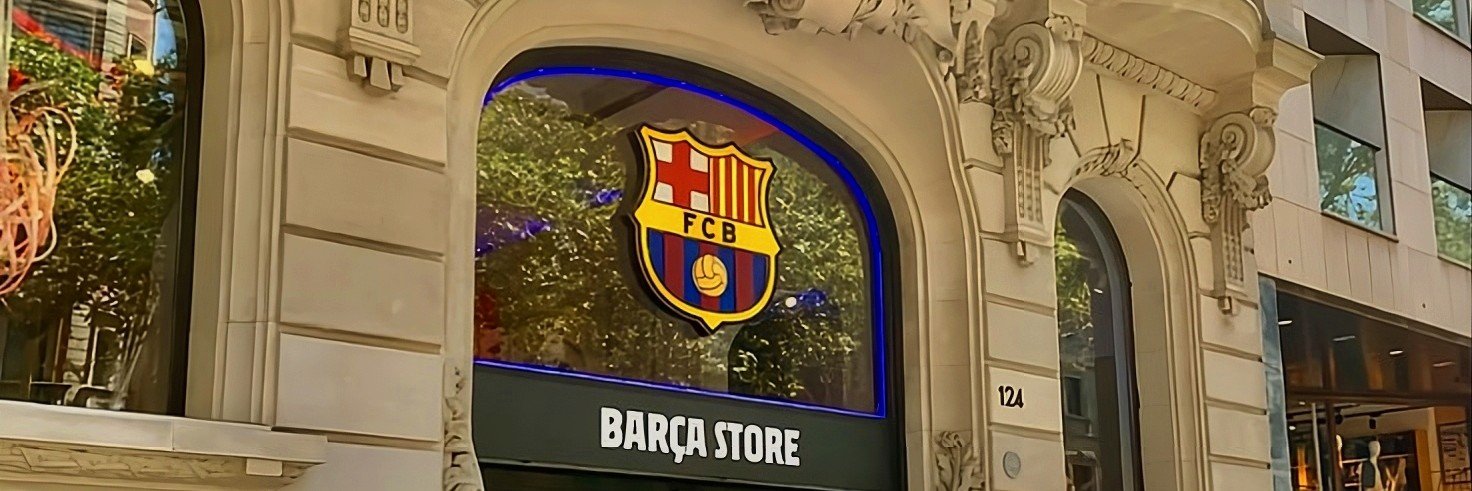 jean. | jurídico flaco lopez's banner