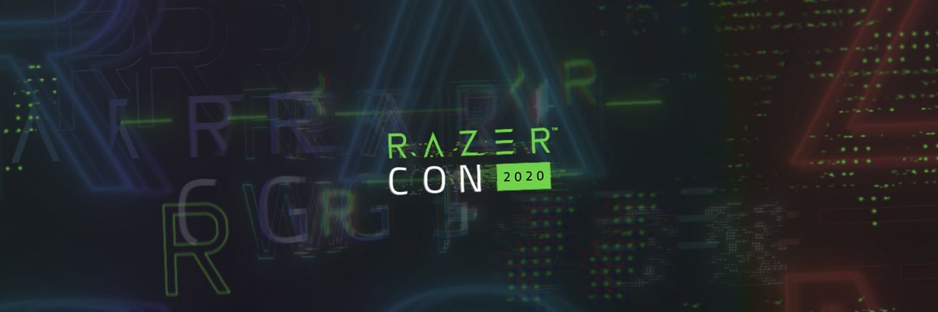最高ですよね。's banner