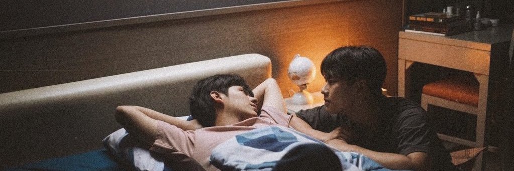 𝗢𝗡.𝗴𝗶𝗳 |'s banner