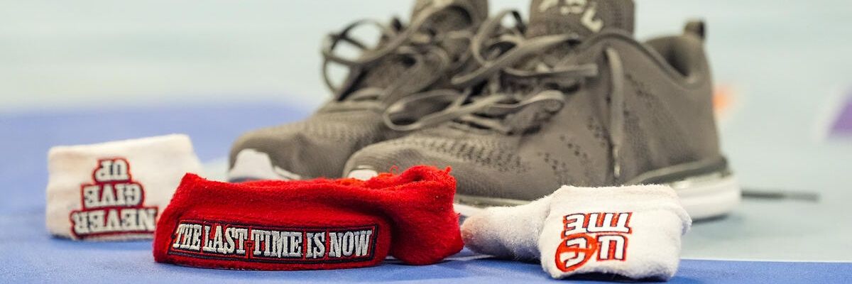ahmet 🦊's banner