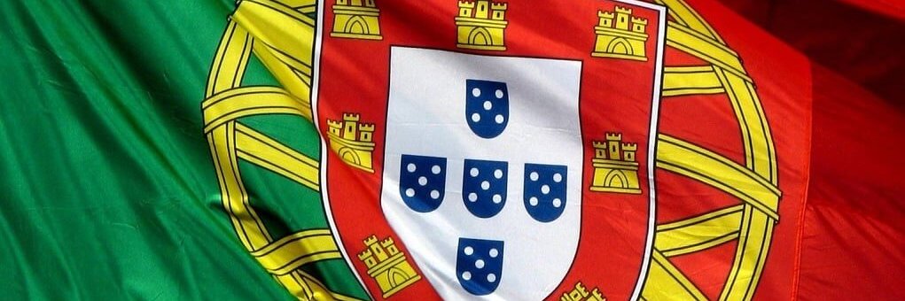 Ricardo Pais's banner