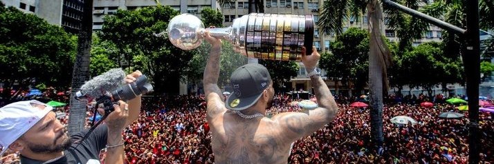 Emê Vê Fla /Oficial🗣's banner