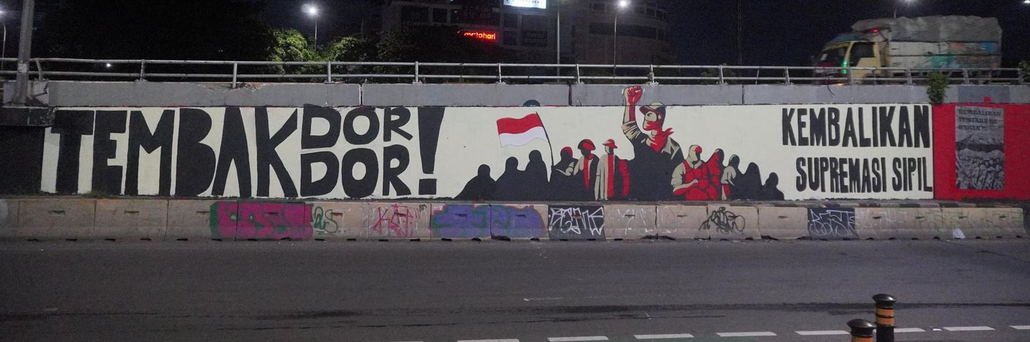 nyai's banner