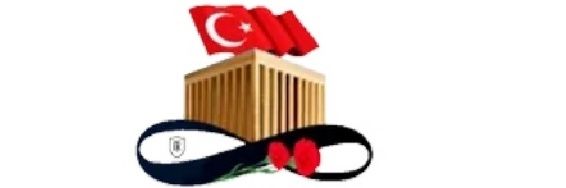 Yasemin Var can pati's banner