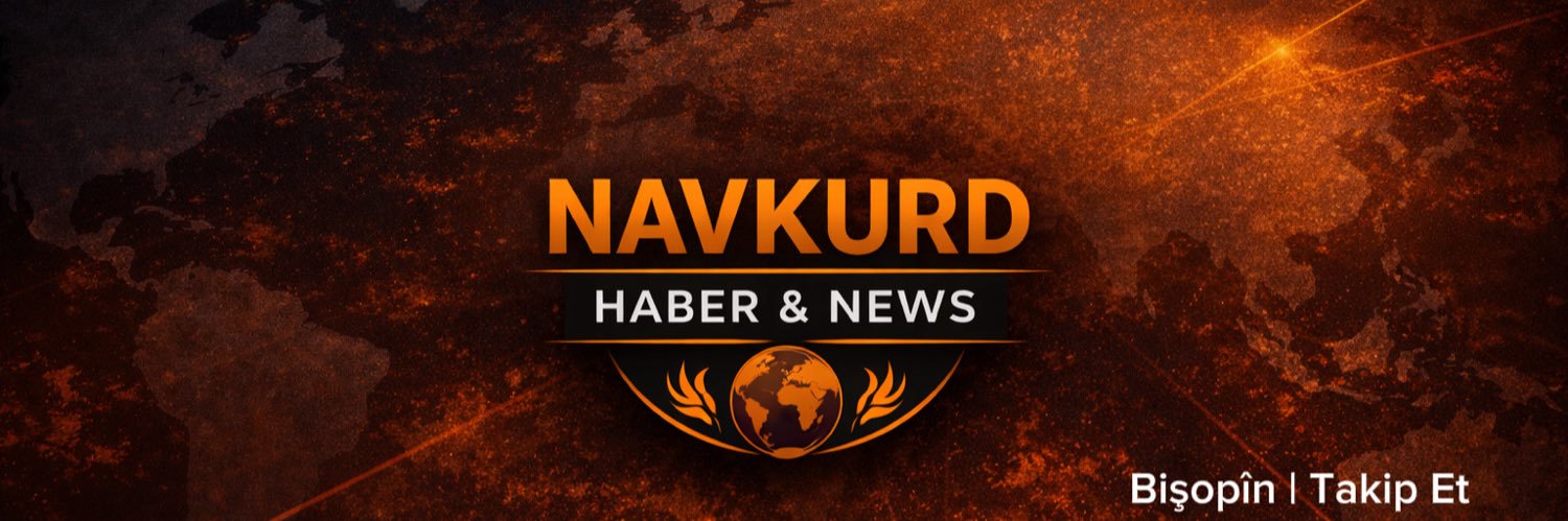 NavKurd's banner