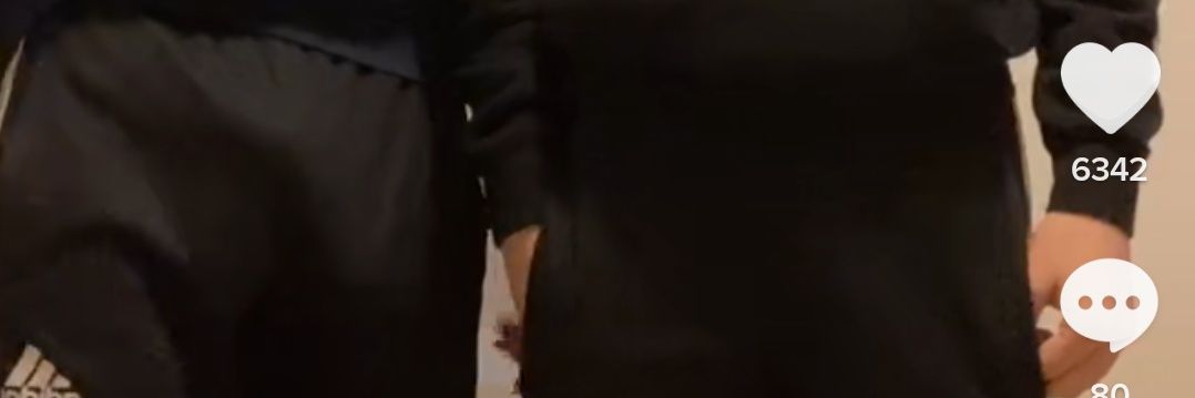 HotGuysOnTikTok's banner