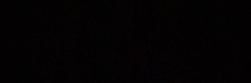 Sayluhkay's banner
