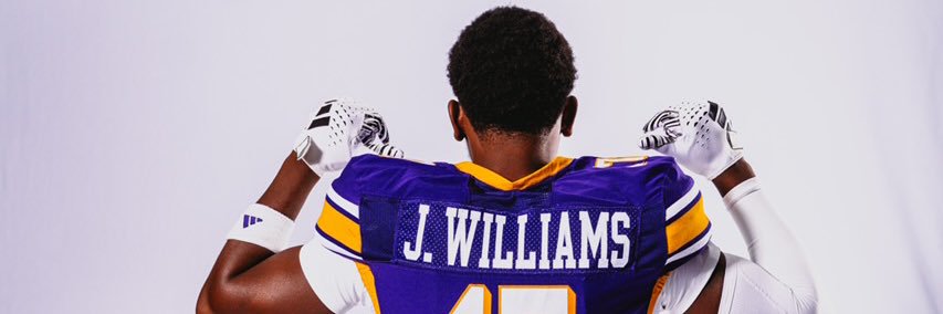Johnny💸💎's banner