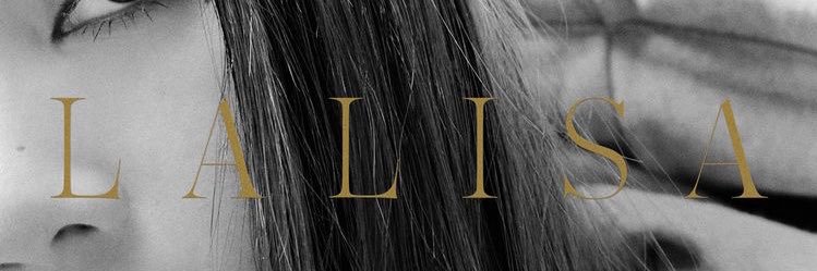 Z-man🍯(-13.7/21.15kg)'s banner