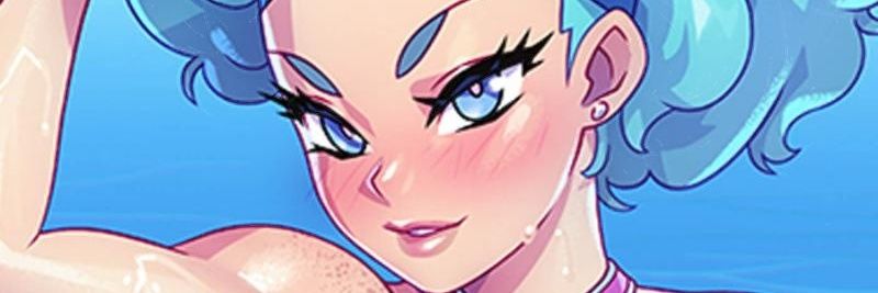 DR. NSFW's banner