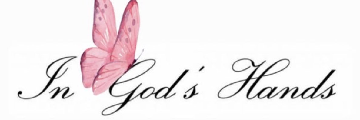 Lissy 💕's banner