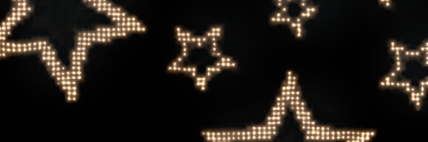 imany's banner