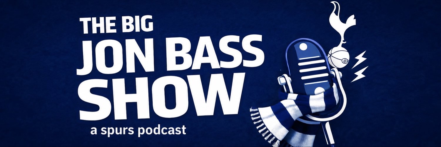 Big Jon Bass's banner