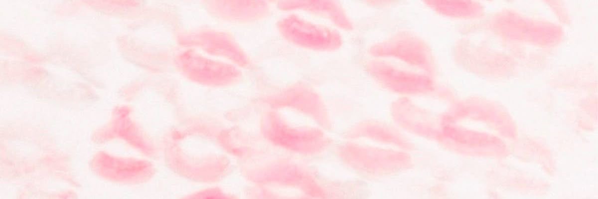 Evelyn Wooten's banner