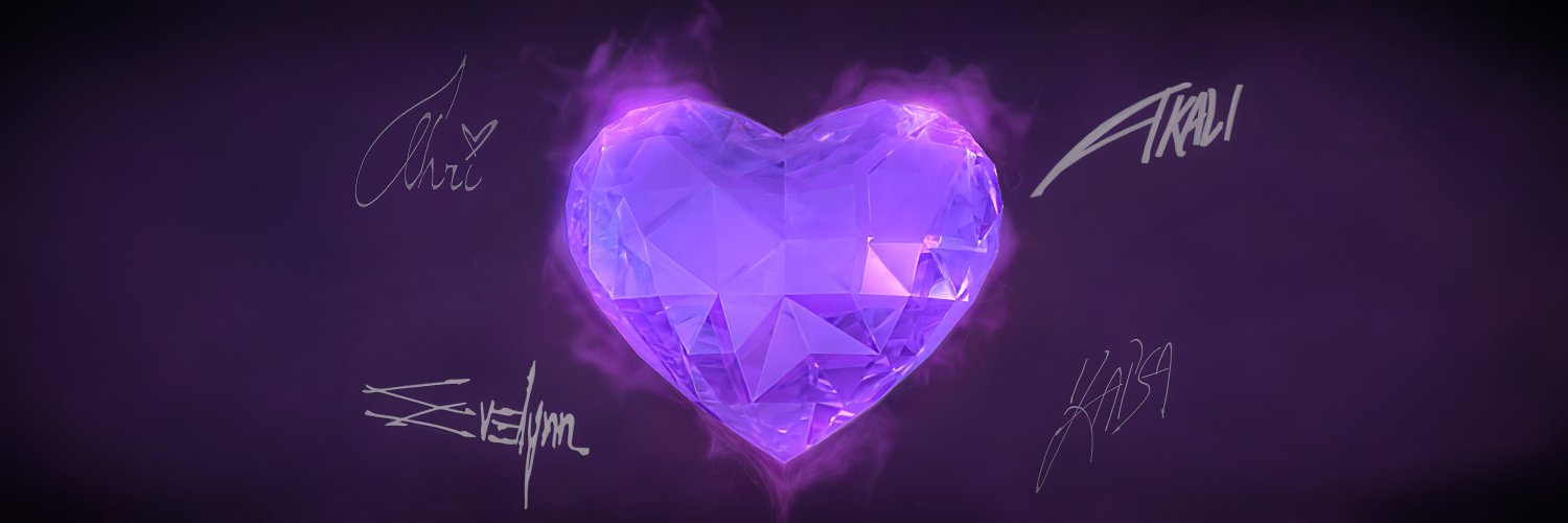 Puggy's banner