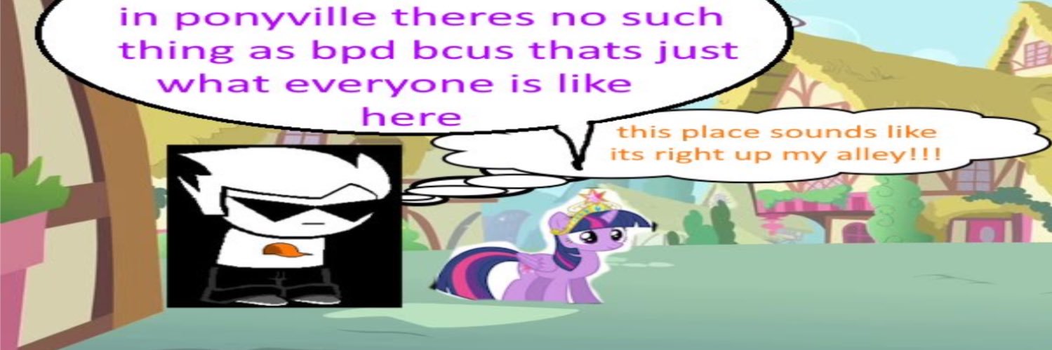 Flippy's banner