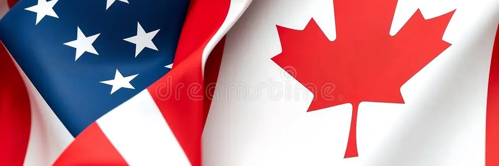 MAGA FOREVER AMEN 🇨🇦 🇺🇸 🇬🇷's banner