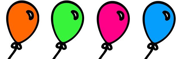 ℹ︎ ℕ⋓'s banner