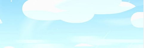 hikari ✰🍉's banner