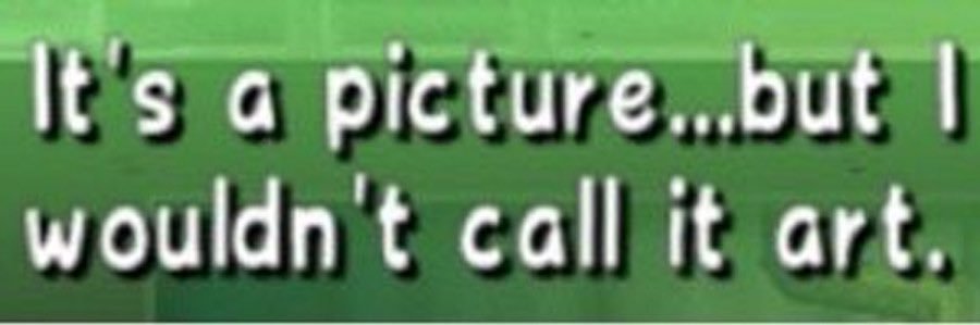 EctoplasmicResidue🔞's banner