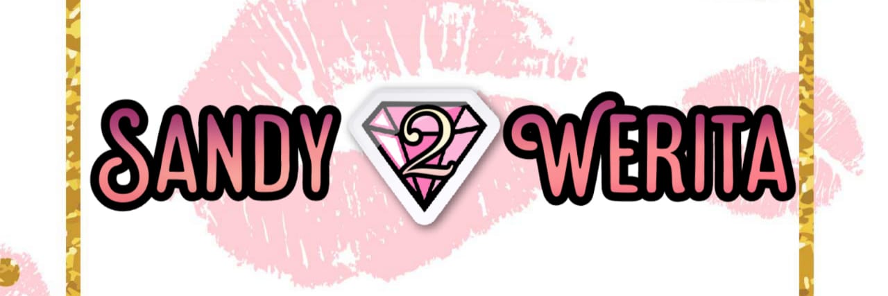 👑Sandy💎's banner