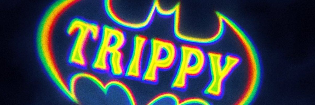 trippy's banner