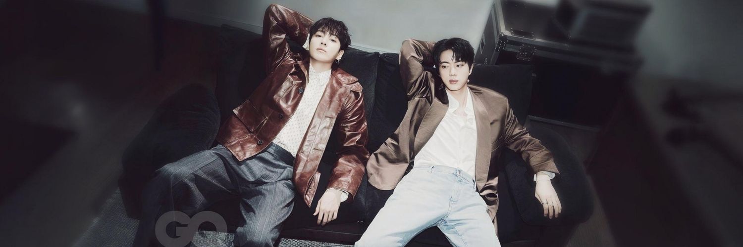 ❃•𝐑𝜧𝑳•❃ ♡ 𝐣i𝒏𝐤oo𝐤's banner