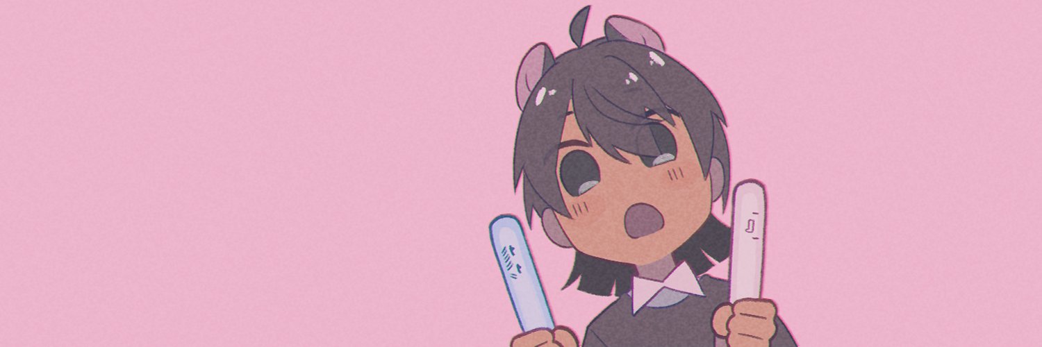 ヒス🐹hisu's banner