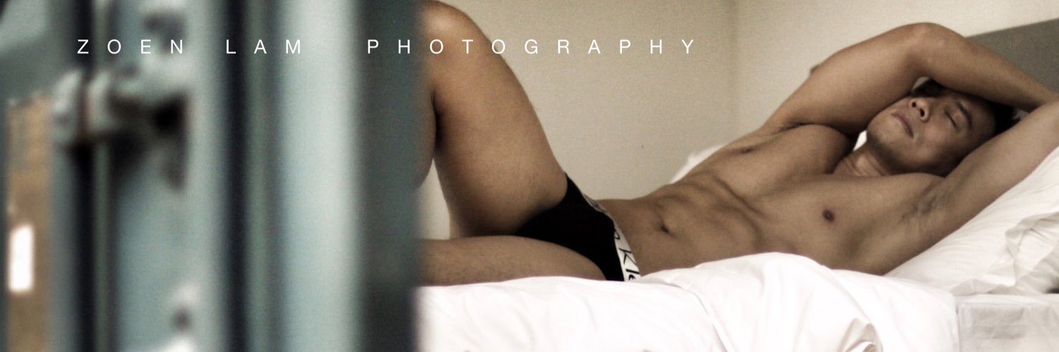 SK Low's banner