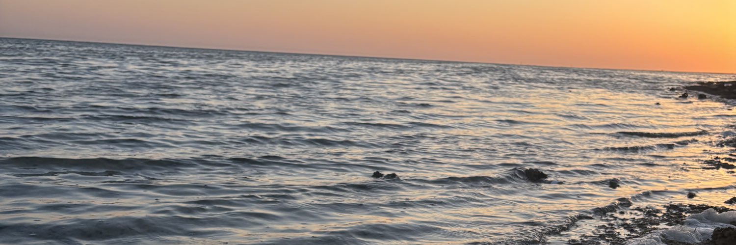سامي's banner